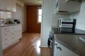 Property photo of 7 Middleton Road Leumeah NSW 2560