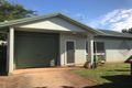 Property photo of 2/31 Gilmore Street Bentley Park QLD 4869