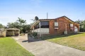 Property photo of 22 Webster Drive Caboolture QLD 4510