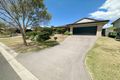 Property photo of 12 Willunga Street Pacific Pines QLD 4211
