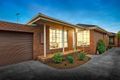 Property photo of 2/59 Coorigil Road Carnegie VIC 3163