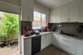 Property photo of 2/59 Coorigil Road Carnegie VIC 3163