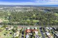 Property photo of 4 Greenway Drive Pialba QLD 4655