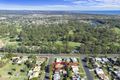 Property photo of 4 Greenway Drive Pialba QLD 4655