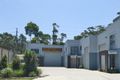 Property photo of 6 Enterprise Close West Gosford NSW 2250