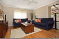 Property photo of 10/17 Henry Kendall Avenue Padstow Heights NSW 2211