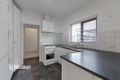 Property photo of 51 Awoonga Road Highbury SA 5089
