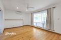 Property photo of 51 Awoonga Road Highbury SA 5089