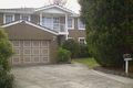 Property photo of 19A Jupiter Street Caulfield South VIC 3162