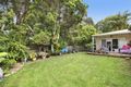 Property photo of 12 Ferndale Street Killarney Vale NSW 2261