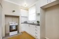 Property photo of 18 Cameron Road Queanbeyan NSW 2620