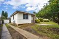Property photo of 18 Cameron Road Queanbeyan NSW 2620