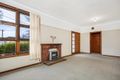 Property photo of 18 Cameron Road Queanbeyan NSW 2620