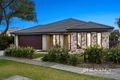 Property photo of 7 Hugo Drive Point Cook VIC 3030