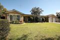 Property photo of 9 Pindos Place Emu Heights NSW 2750