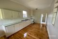 Property photo of 7 Hutley Terrace Mount Gambier SA 5290