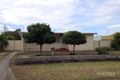 Property photo of 7 Hutley Terrace Mount Gambier SA 5290