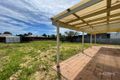 Property photo of 7 Hutley Terrace Mount Gambier SA 5290
