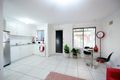 Property photo of 20/390 Hector Street Yokine WA 6060