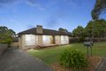 Property photo of 1/26 Homer Avenue Croydon South VIC 3136
