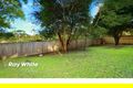 Property photo of 15A Yarran Road Oatley NSW 2223