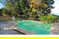 Property photo of 15A Yarran Road Oatley NSW 2223