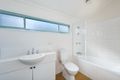 Property photo of 59/155 Missenden Road Newtown NSW 2042