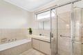 Property photo of 2/59 Coorigil Road Carnegie VIC 3163