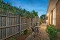 Property photo of 2/59 Coorigil Road Carnegie VIC 3163