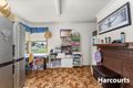 Property photo of 37 East Maurice Road Ringarooma TAS 7263
