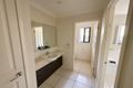 Property photo of 12 Willunga Street Pacific Pines QLD 4211