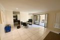 Property photo of 12 Willunga Street Pacific Pines QLD 4211