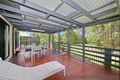 Property photo of 12 Narrabeen Close Mardi NSW 2259