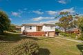 Property photo of 5 Arlunya Street Tranmere TAS 7018
