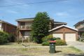 Property photo of 74 Brees Road Keilor East VIC 3033