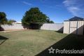 Property photo of 61 Central Road Wonthella WA 6530