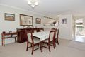 Property photo of 146/5 Martens Street Mount Warren Park QLD 4207