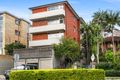 Property photo of 9/371 Bronte Road Bronte NSW 2024