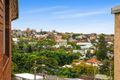 Property photo of 9/371 Bronte Road Bronte NSW 2024