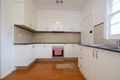 Property photo of 10 Morris Street Regents Park NSW 2143