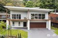 Property photo of 18 Alanson Avenue Bulli NSW 2516