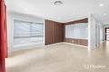 Property photo of 28 Floribunda Parade Marsden Park NSW 2765