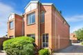 Property photo of 4/17 Lae Street West Footscray VIC 3012