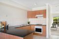 Property photo of 4/17 Lae Street West Footscray VIC 3012