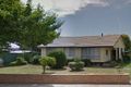 Property photo of 5 Ashton Road Shepparton VIC 3630