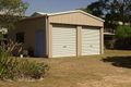 Property photo of 140 Esplanade Woodgate QLD 4660