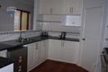 Property photo of 1/65 Sutton Street Mandurah WA 6210