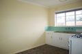 Property photo of 2/33 Conrad Street St Albans VIC 3021