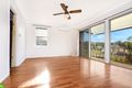 Property photo of 48 Cheshire Street Berkeley NSW 2506