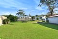 Property photo of 48 Cheshire Street Berkeley NSW 2506